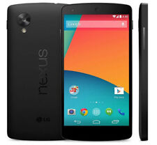 Google nexus smartphone for sale  Pittsburgh