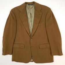 Polo ralph lauren for sale  CRAWLEY