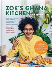 Zoe ghana kitchen for sale  UK