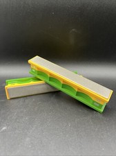 Wicked edge sharpener for sale  Gridley