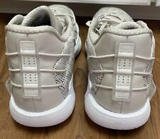 Adidas Dame 7 Damian Lillard tamanho 12.5 Asg PE amostra promocional rara exclusiva cobra OG comprar usado  Enviando para Brazil