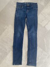 Lemmi jeans skinny gebraucht kaufen  Wolmirstedt