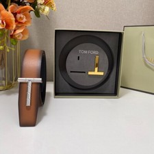 Authentic tom ford d'occasion  Expédié en Belgium