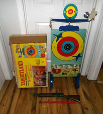 Vintage marx 5650 for sale  Ballston Lake