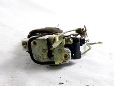 5715a183 chiusura serratura usato  Rovigo
