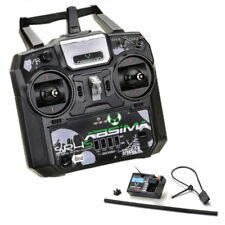 Absima sr4s channel for sale  UK