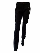 Rocawear women cargo for sale  GREENFORD