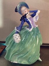 English royal doulton for sale  Freeport