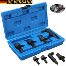Motor einstell werkzeug gebraucht kaufen  Aspisheim, Grolsheim