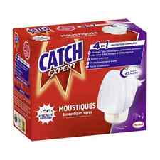 Catch expert diffuseur d'occasion  Grenoble-