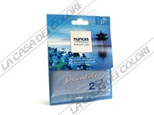 Nuncas profuma cassetti usato  Olgiate Comasco