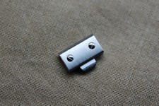 Maglia link cartier usato  Erba