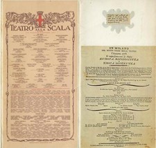Repubblica italiana 1978 usato  Piacenza