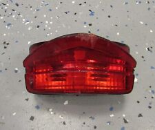 Oem taillight lens for sale  Tucson
