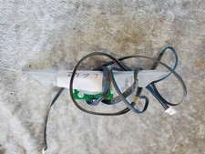 Lg42ln5400 sensor for sale  BRISTOL