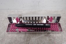 Friedy 30k cavitron for sale  Stafford