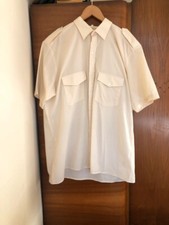 shoulder epaulettes for sale shoulder epaulettes for sale OLDHAM