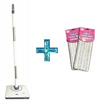 Aqua laser dual gebraucht kaufen  Gelsenkirchen