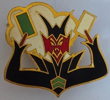 Insigne armée air d'occasion  Saint-Laurent-Nouan