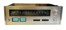 Accuphase 101 stereo for sale  Columbia