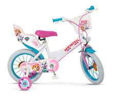 Toimsa paw patrol for sale  RAMSGATE