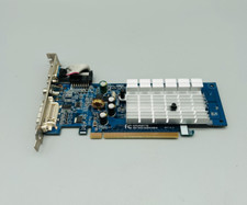 Nvidia geforce 7200gs gebraucht kaufen  Viernheim