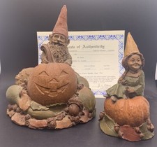 Tom clark gnome for sale  Fort Collins