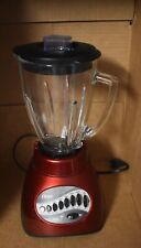 Oster speed blender for sale  Ocala