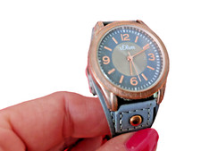 Liver damen uhr gebraucht kaufen  Lüneburg