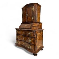 Barock modell tabernakel gebraucht kaufen  Nürnberg