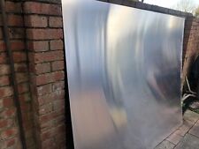 Large aluminium composite for sale  HODDESDON