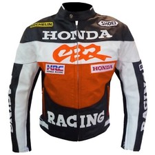 honda jackets for sale honda jackets for sale WATFORD