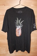 Grunt style pineapple for sale  Harker Heights