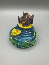 Bluebird disney 1996 gebraucht kaufen  Koblenz