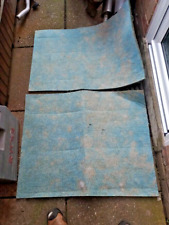 Classic austin rover for sale  WOLVERHAMPTON