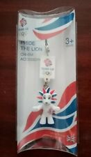 London olympics 2012 for sale  WESTCLIFF-ON-SEA