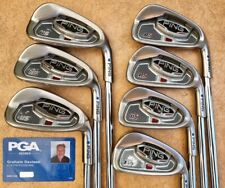 Superb ping i15 for sale  TELFORD