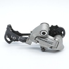 Shimano deore m571 for sale  BELFAST