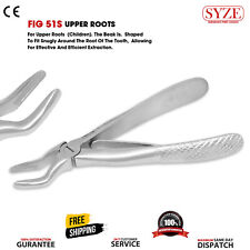 Kids tooth forceps for sale  LONDON