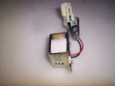 Navara d40 r51 gebraucht kaufen Navara d40 r51 gebraucht kaufen  Dimbach, Lug, Wilgartswiesen