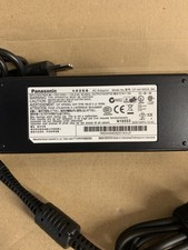 Panasonic aa571653a notebook usato  Torino