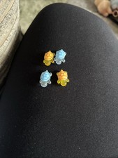 Mini turtle resin for sale Mini turtle resin for sale  HUNTINGDON