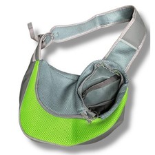 Dog carrier pet for sale  North Grafton