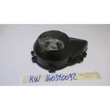 Kawasaki 750 carter usato  Montecalvo Irpino