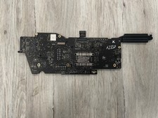 A2338 spenderboard donor gebraucht kaufen  Berlin