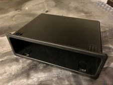Mobiletto porta radio usato  Potenza