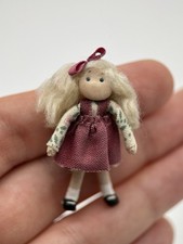 Artisan ann anderson for sale  CRAWLEY