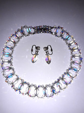 Demi parure antica usato Demi parure antica usato  Italia