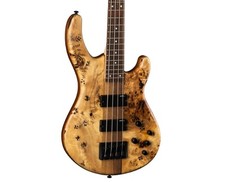Dean e4selbrl edge for sale  Winchester