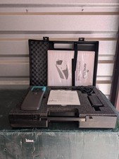densitometer for sale densitometer for sale Redding
